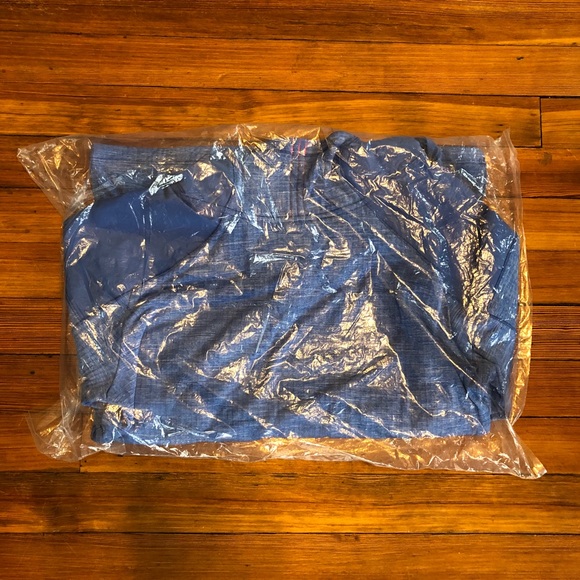 W The North Face Dynamix Hoodie - Picture 4 of 7